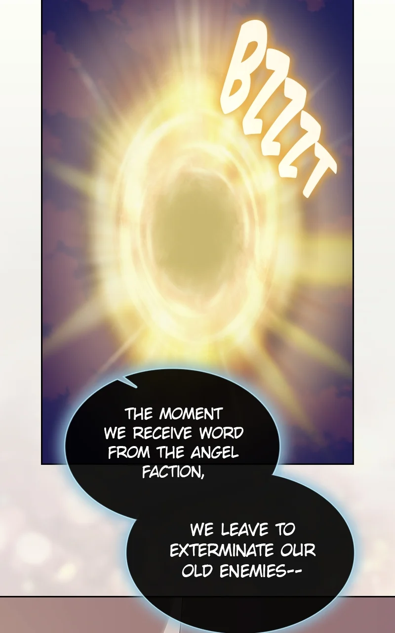 Page 139 of Chapter 207