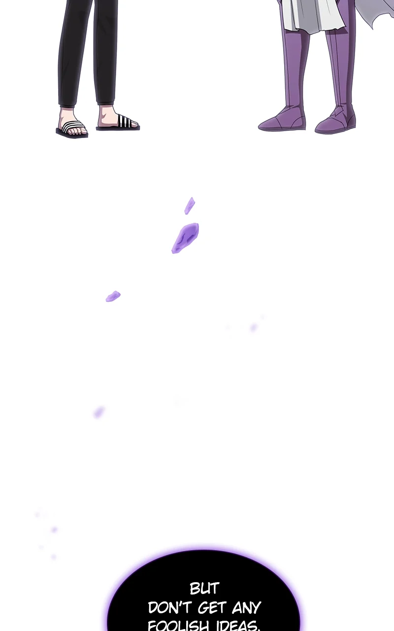 Page 14 of Chapter 207