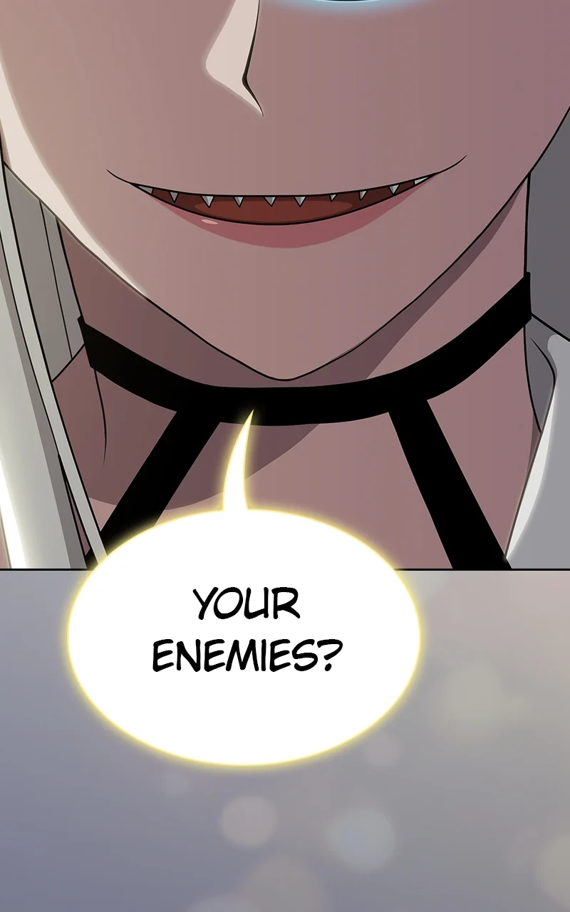 Page 140 of Chapter 207
