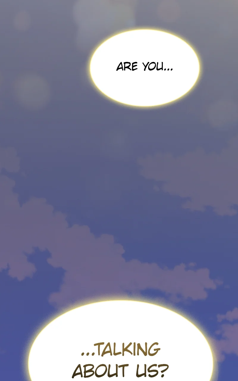 Page 141 of Chapter 207