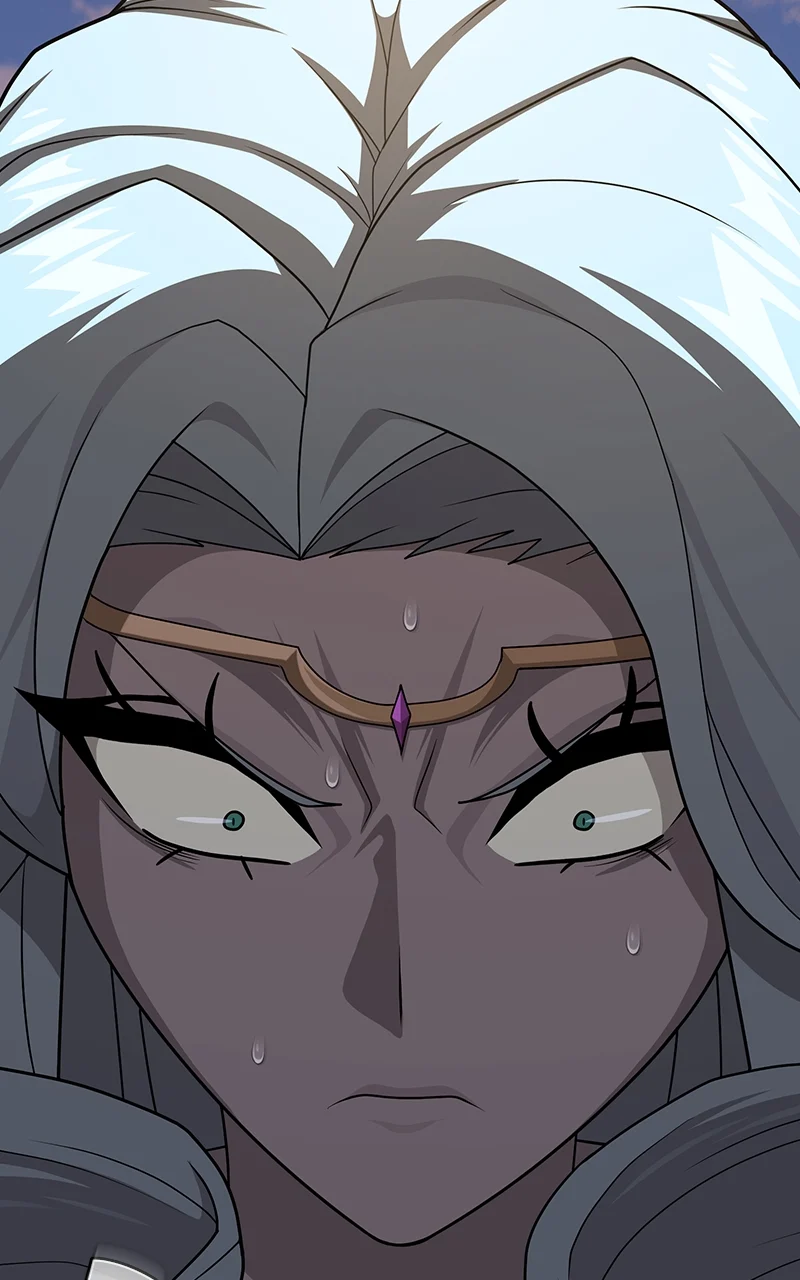 Page 143 of Chapter 207