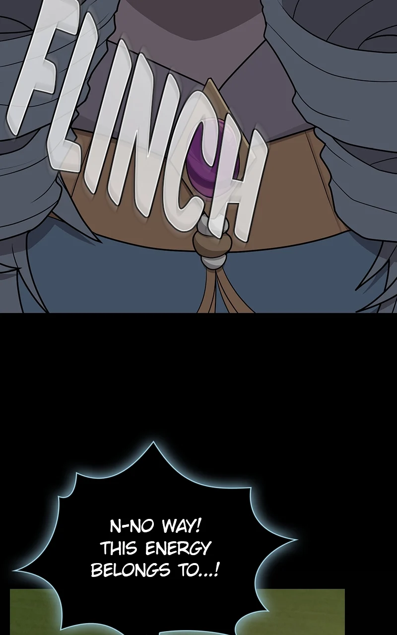 Page 144 of Chapter 207