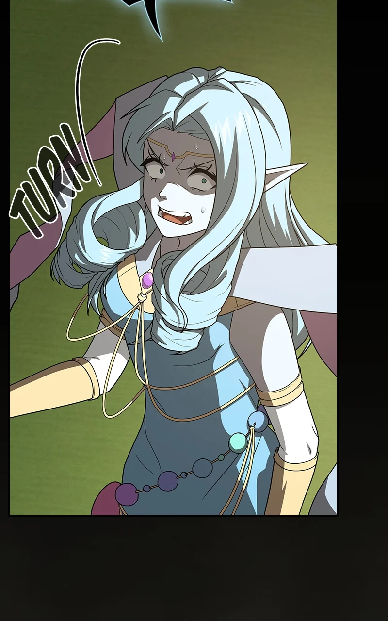 Page 145 of Chapter 207
