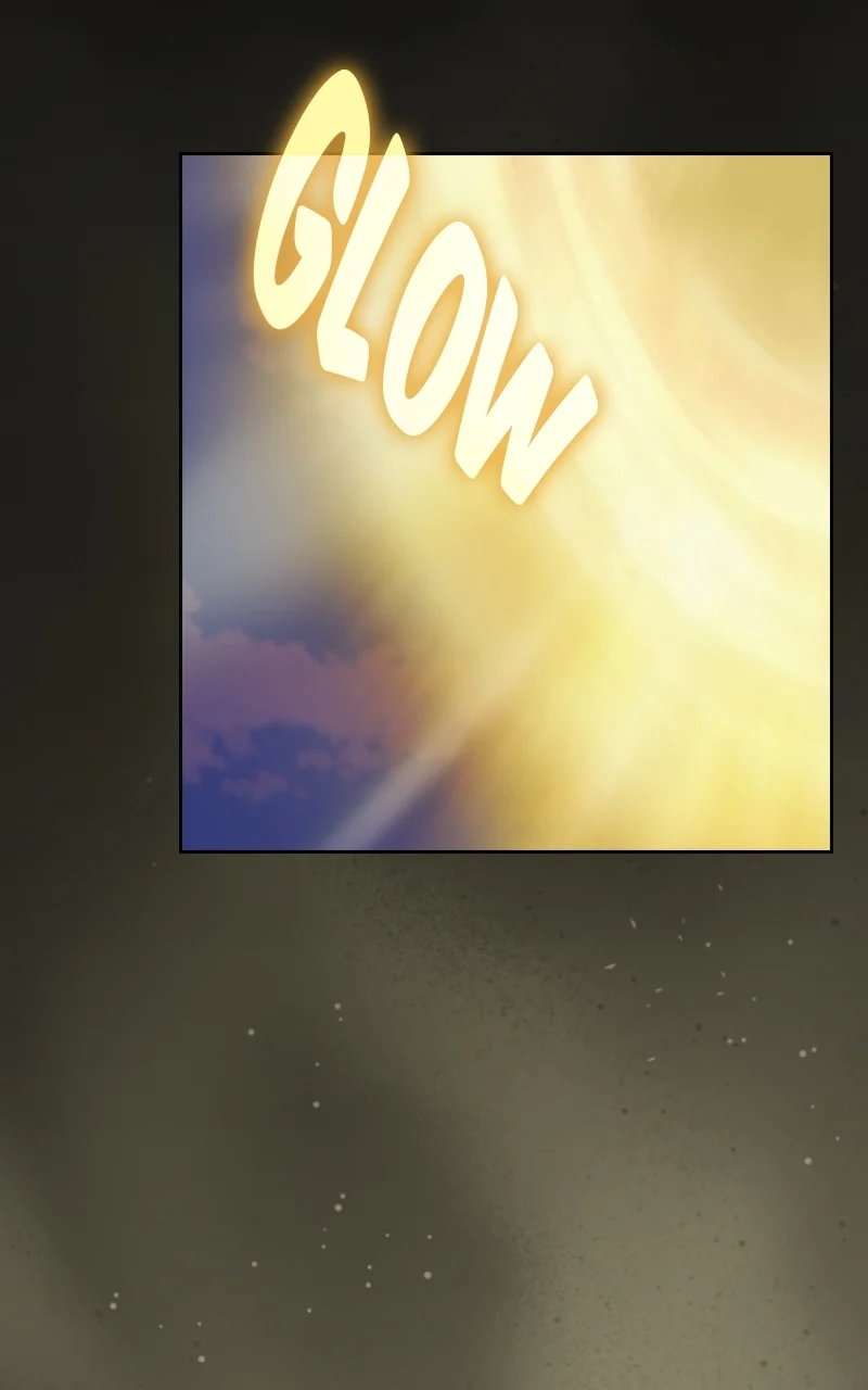 Page 146 of Chapter 207