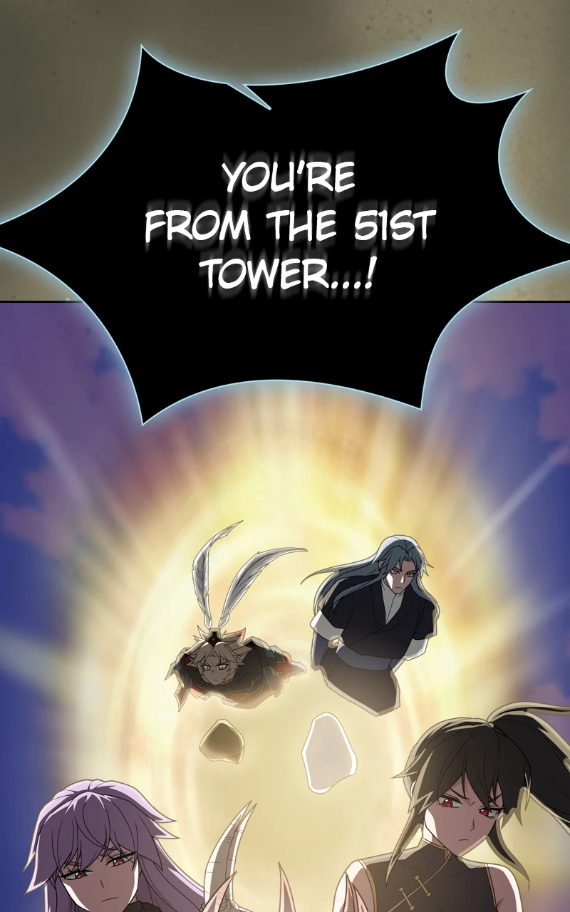 Page 147 of Chapter 207