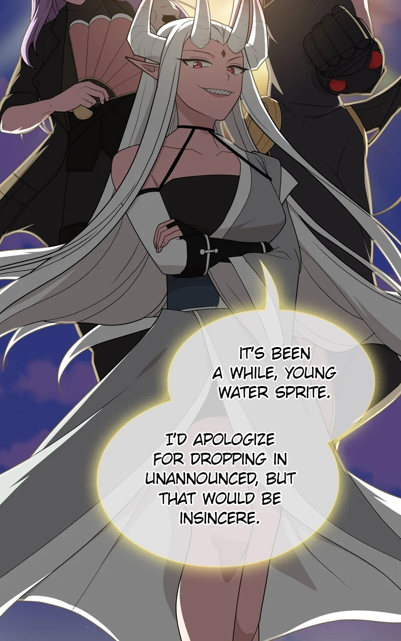 Page 148 of Chapter 207