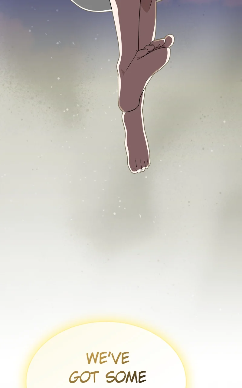 Page 149 of Chapter 207