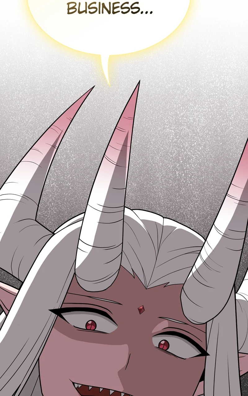 Page 150 of Chapter 207