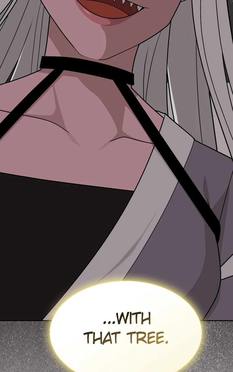 Page 151 of Chapter 207