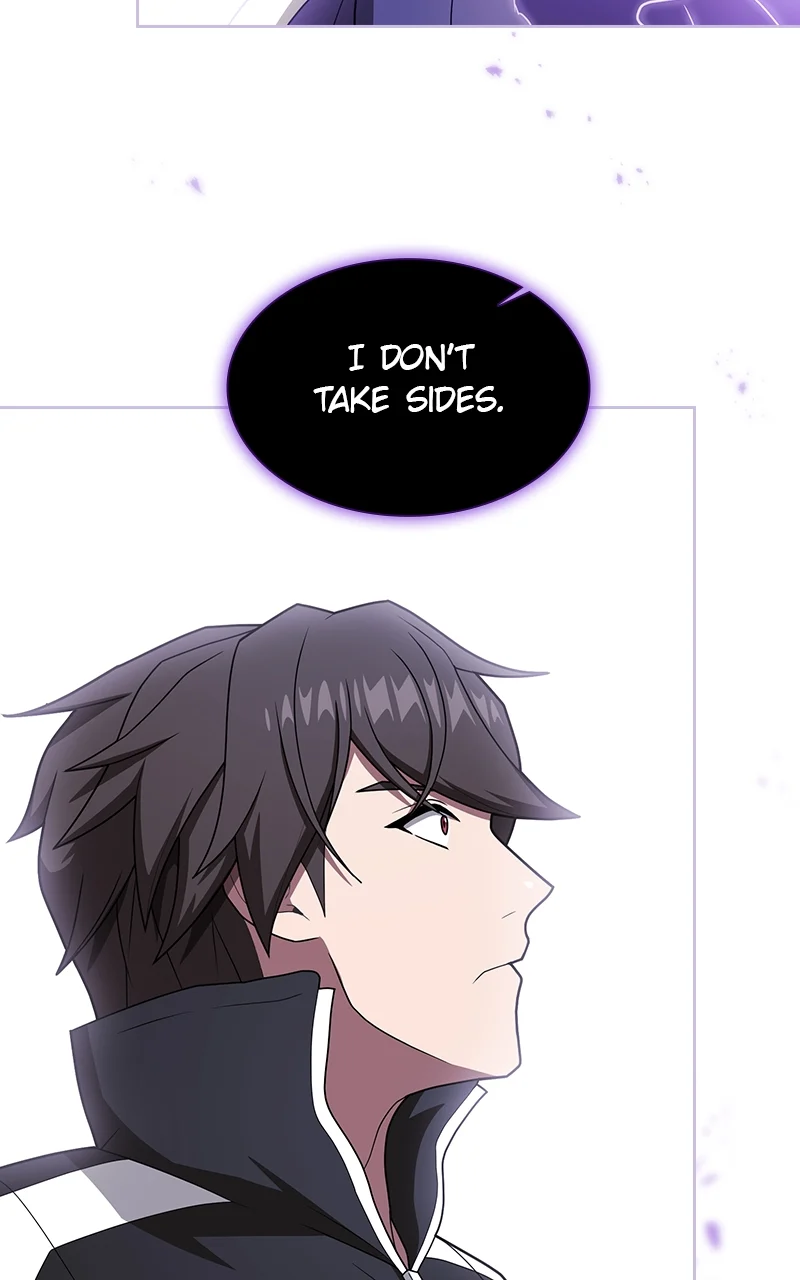 Page 16 of Chapter 207