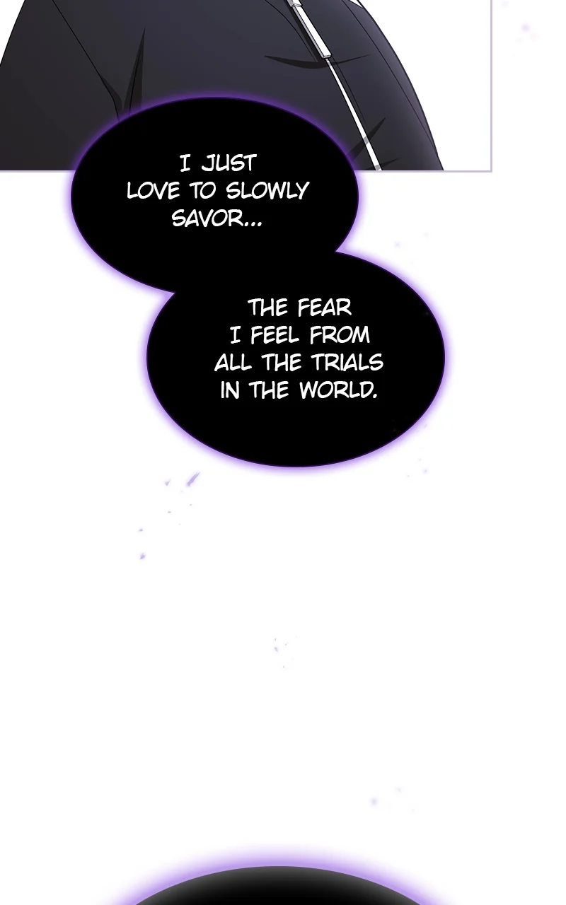 Page 17 of Chapter 207