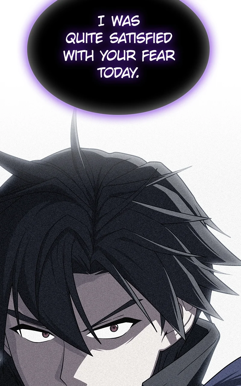 Page 18 of Chapter 207