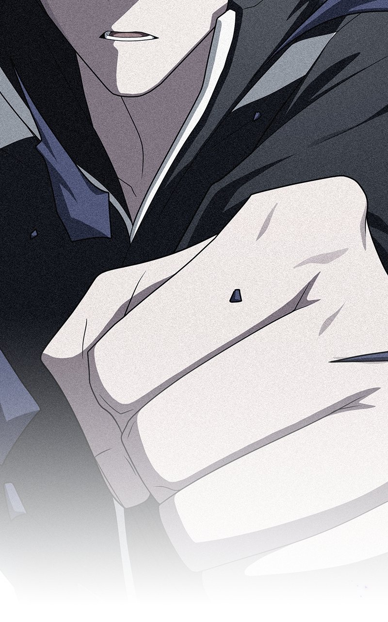 Page 19 of Chapter 207