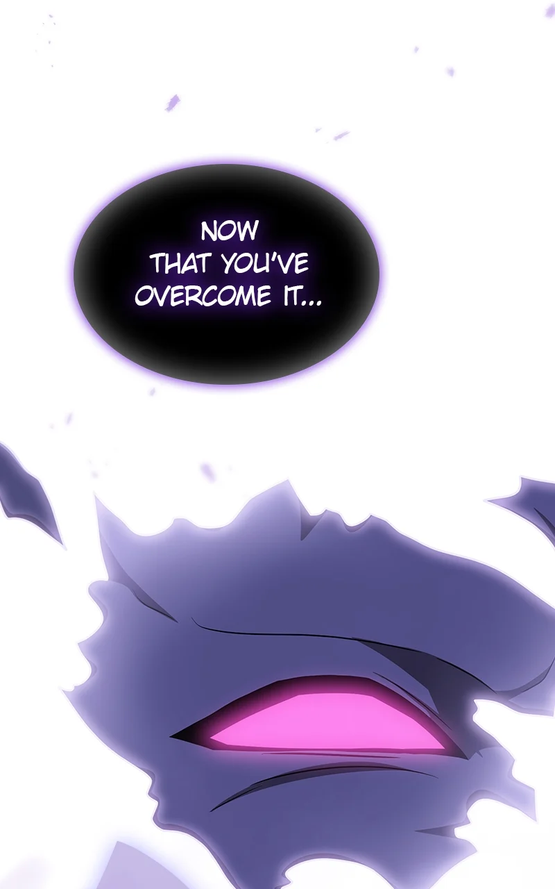 Page 20 of Chapter 207