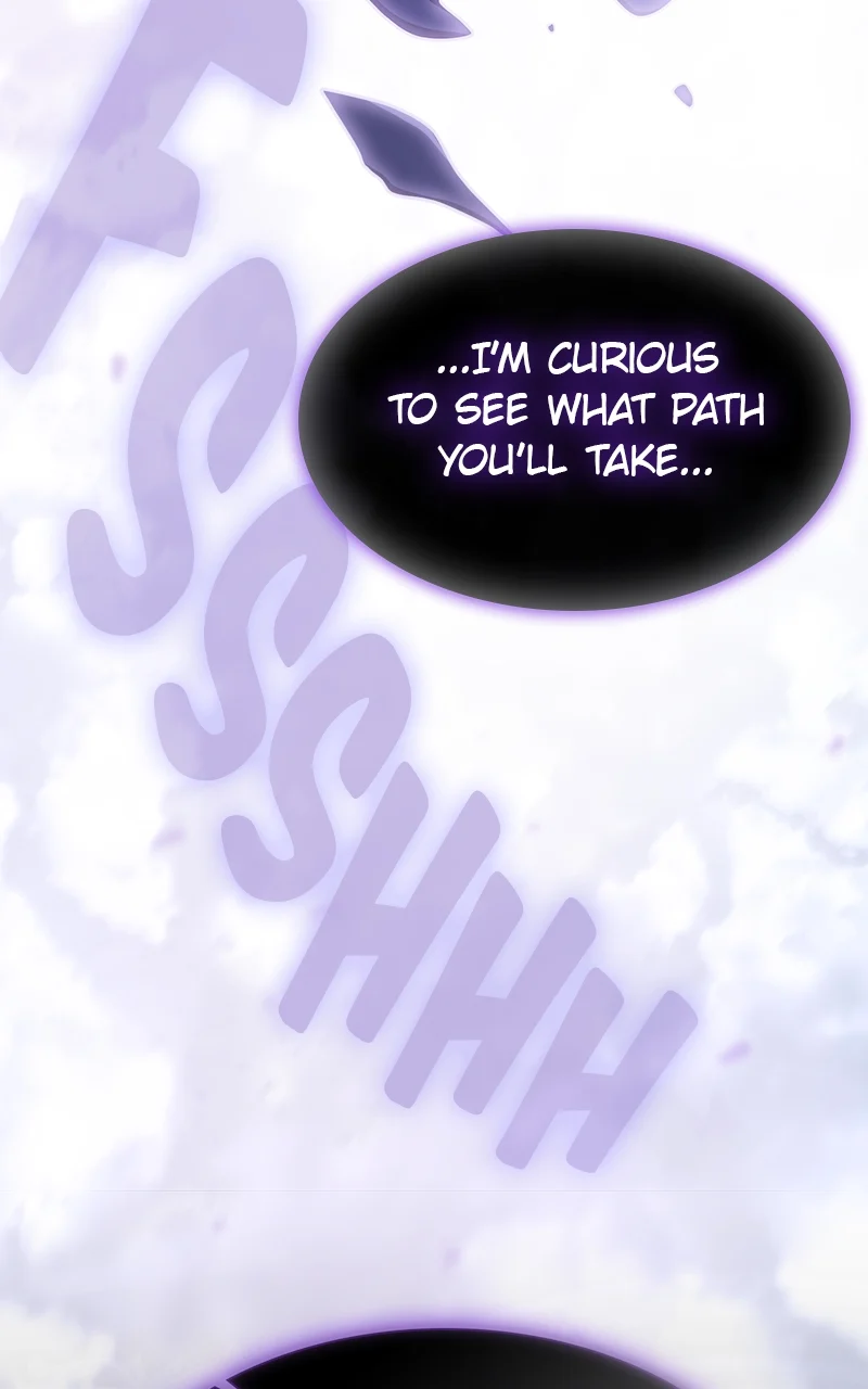 Page 21 of Chapter 207