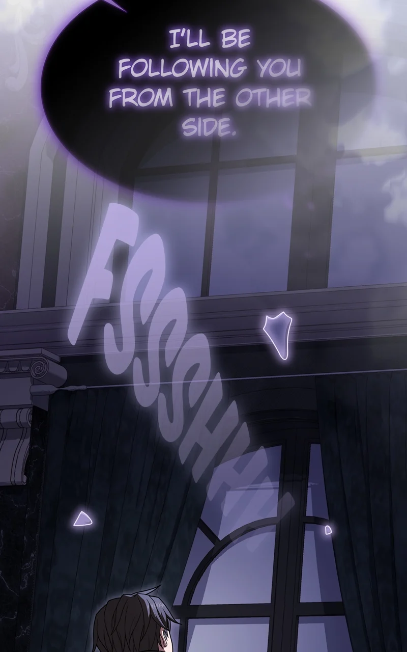 Page 22 of Chapter 207