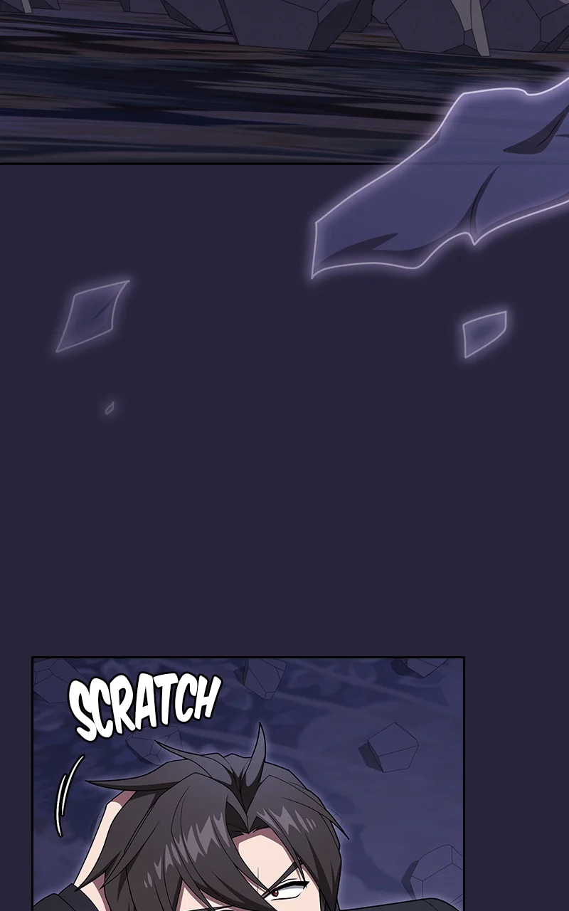 Page 24 of Chapter 207