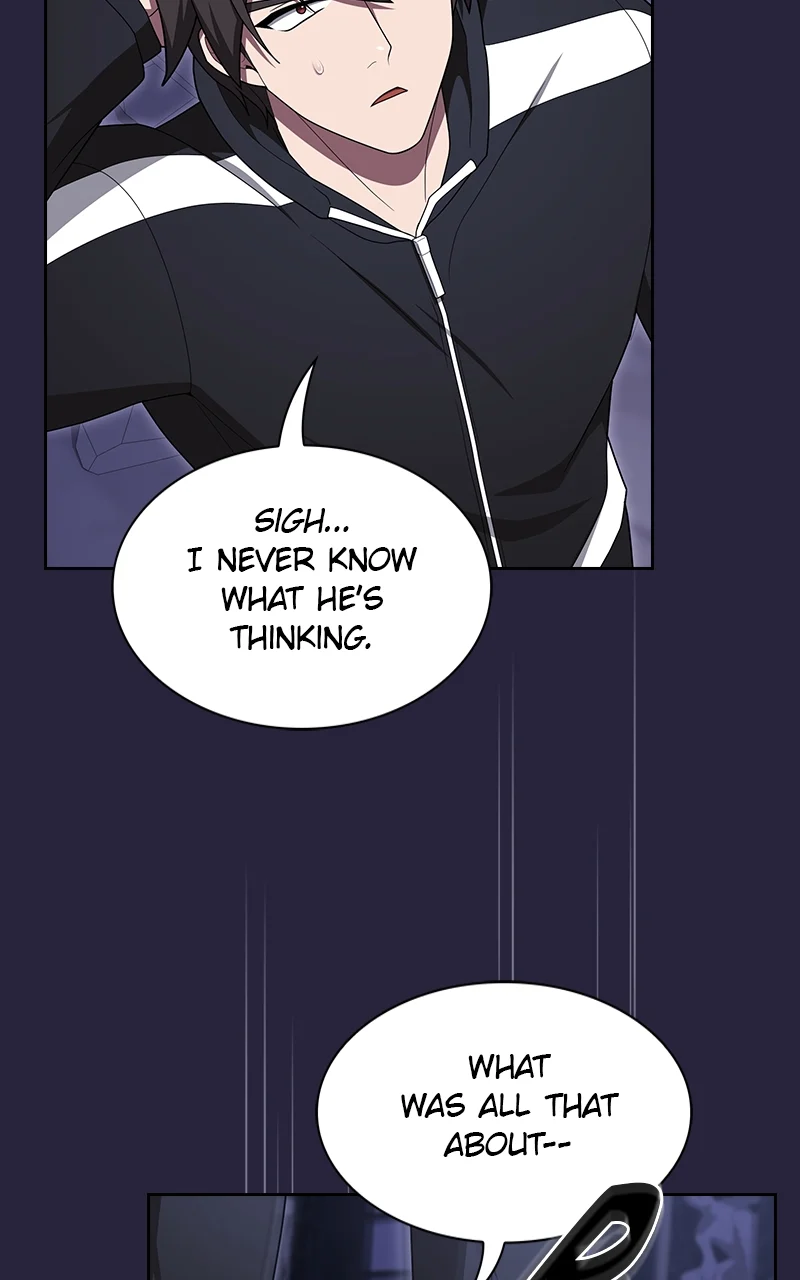 Page 25 of Chapter 207