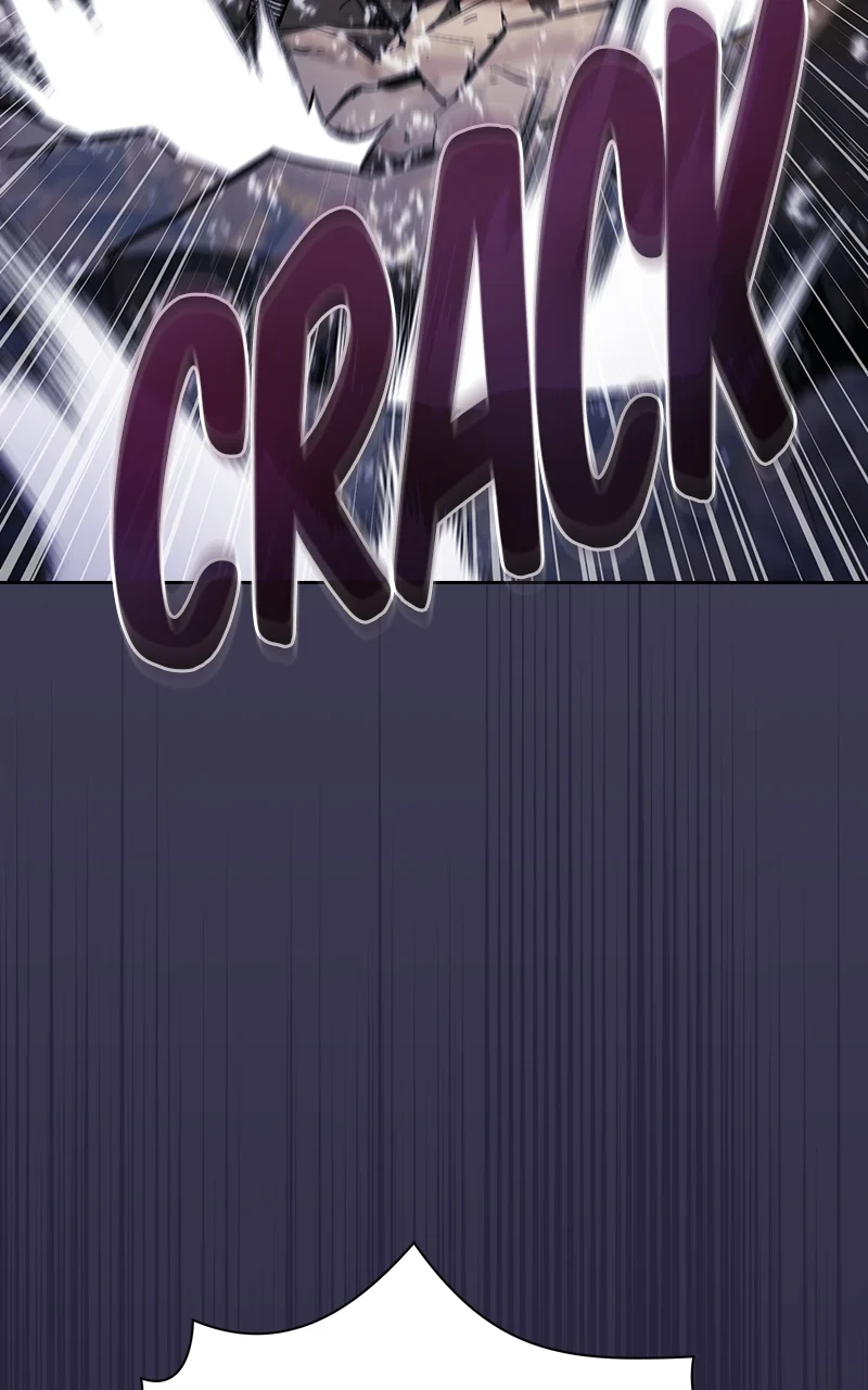 Page 28 of Chapter 207