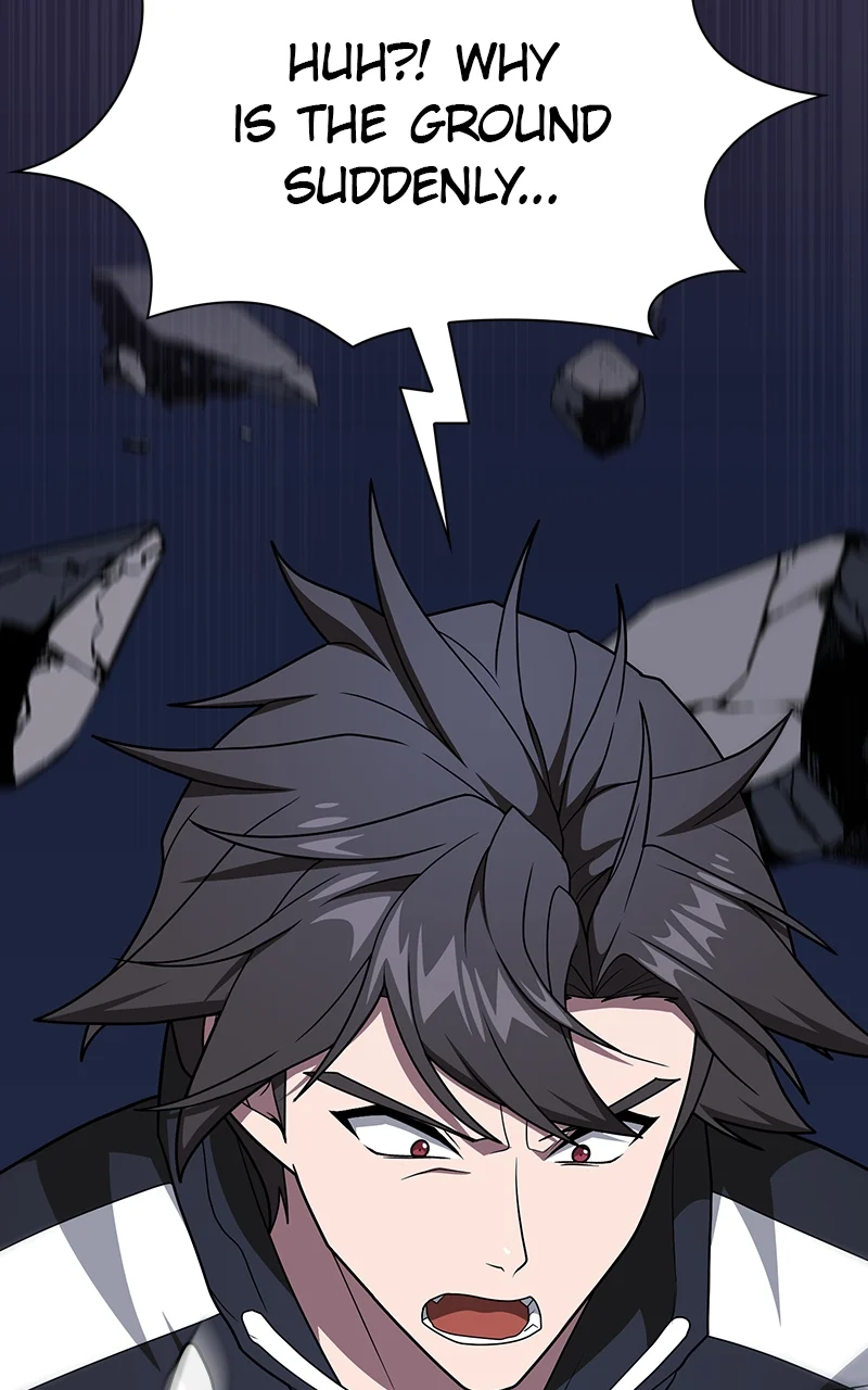 Page 29 of Chapter 207