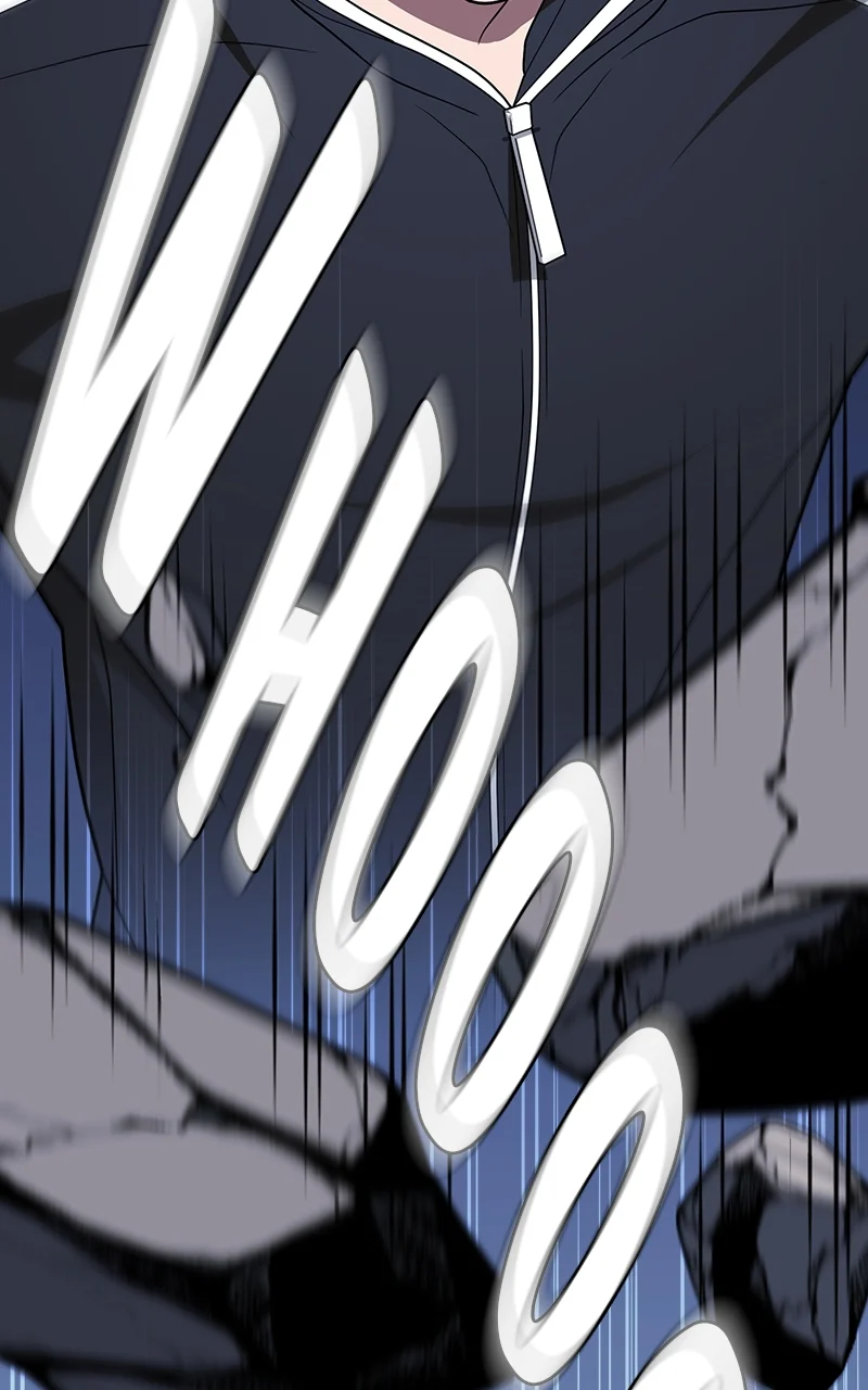 Page 30 of Chapter 207