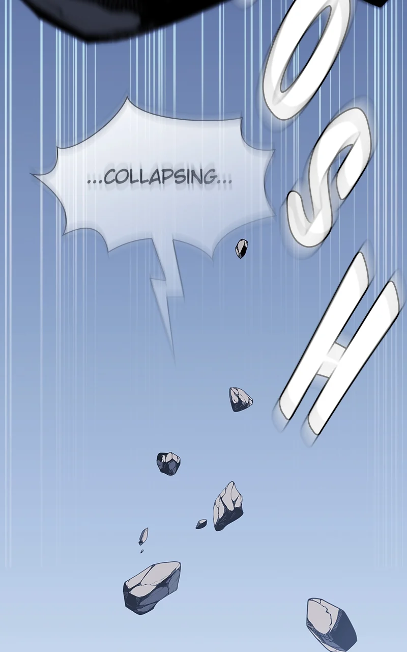 Page 31 of Chapter 207