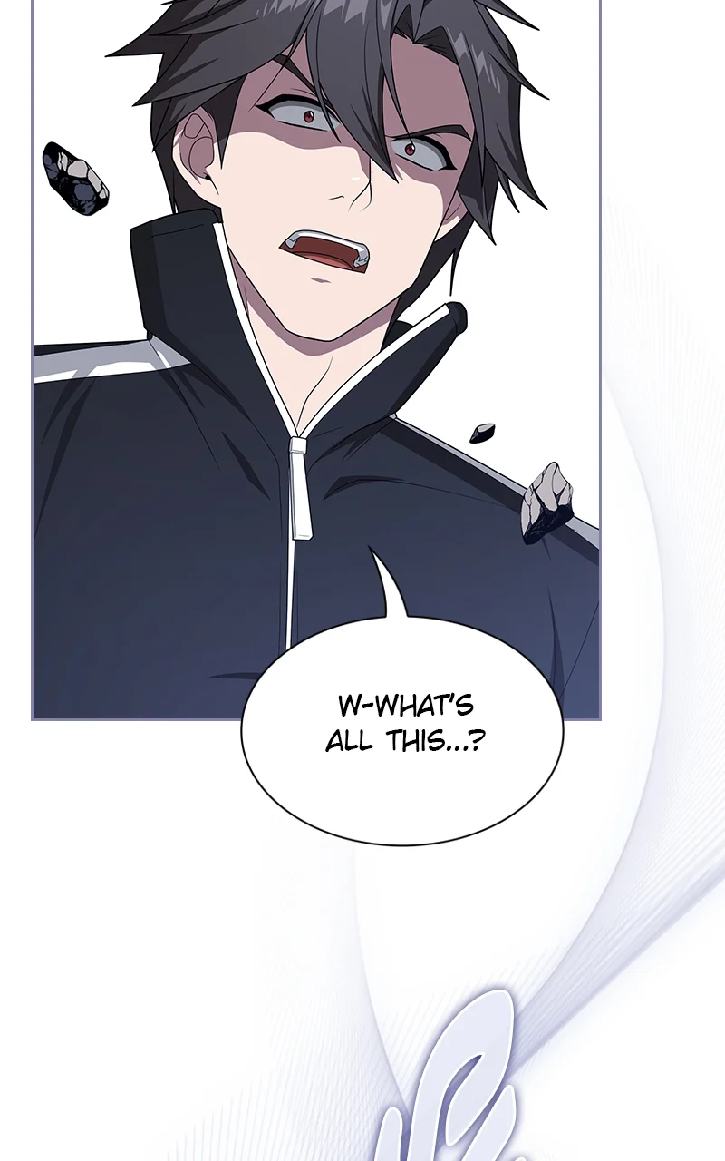 Page 35 of Chapter 207