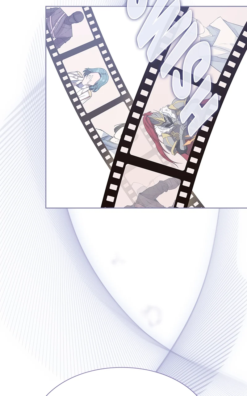 Page 36 of Chapter 207