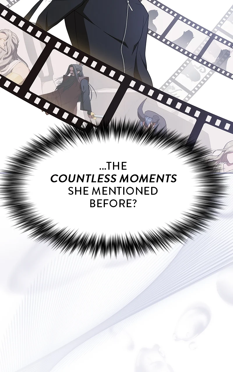 Page 40 of Chapter 207
