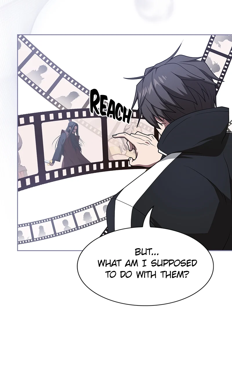 Page 41 of Chapter 207