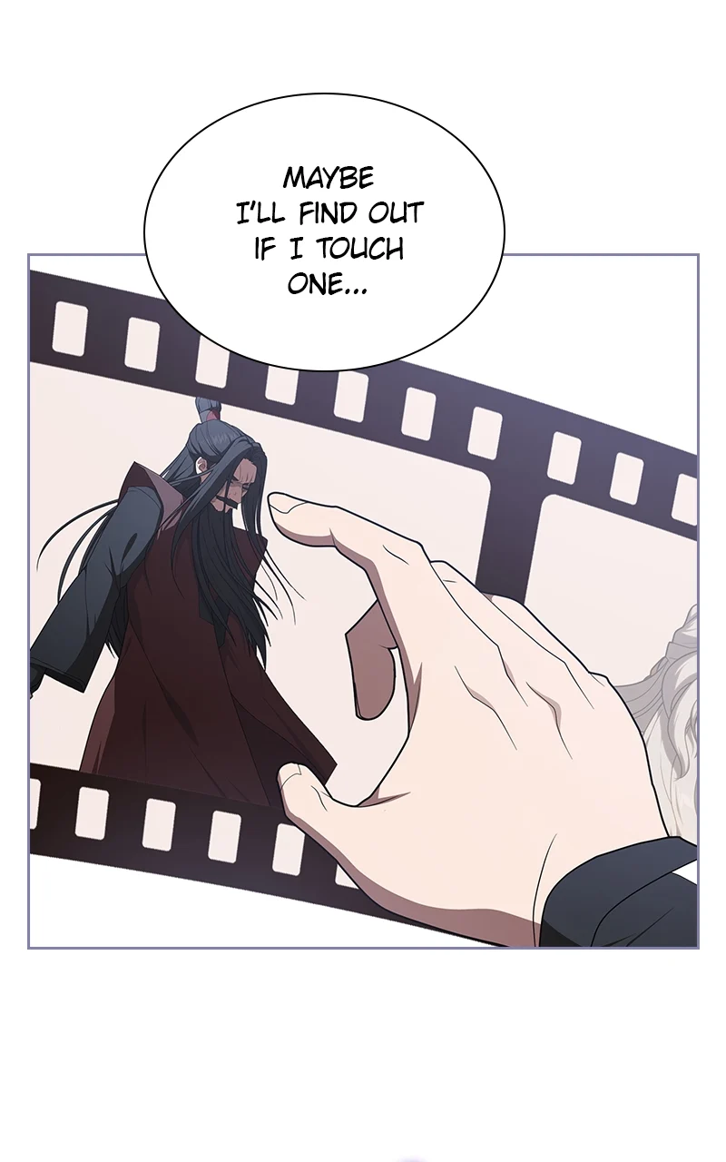 Page 42 of Chapter 207