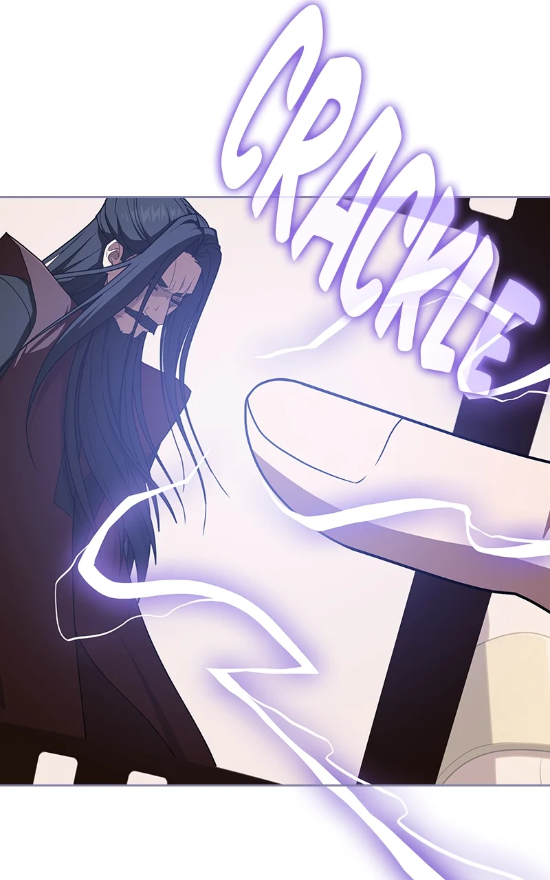 Page 43 of Chapter 207