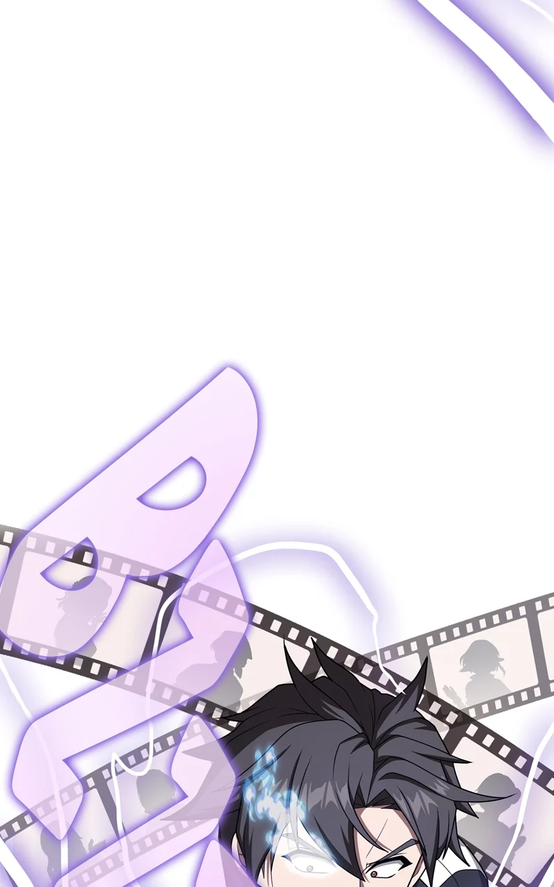 Page 44 of Chapter 207