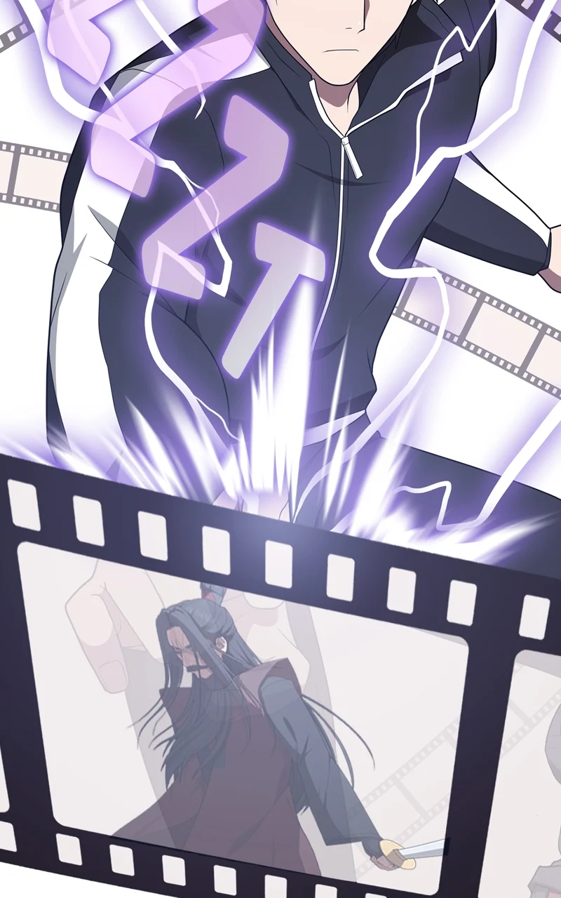 Page 45 of Chapter 207