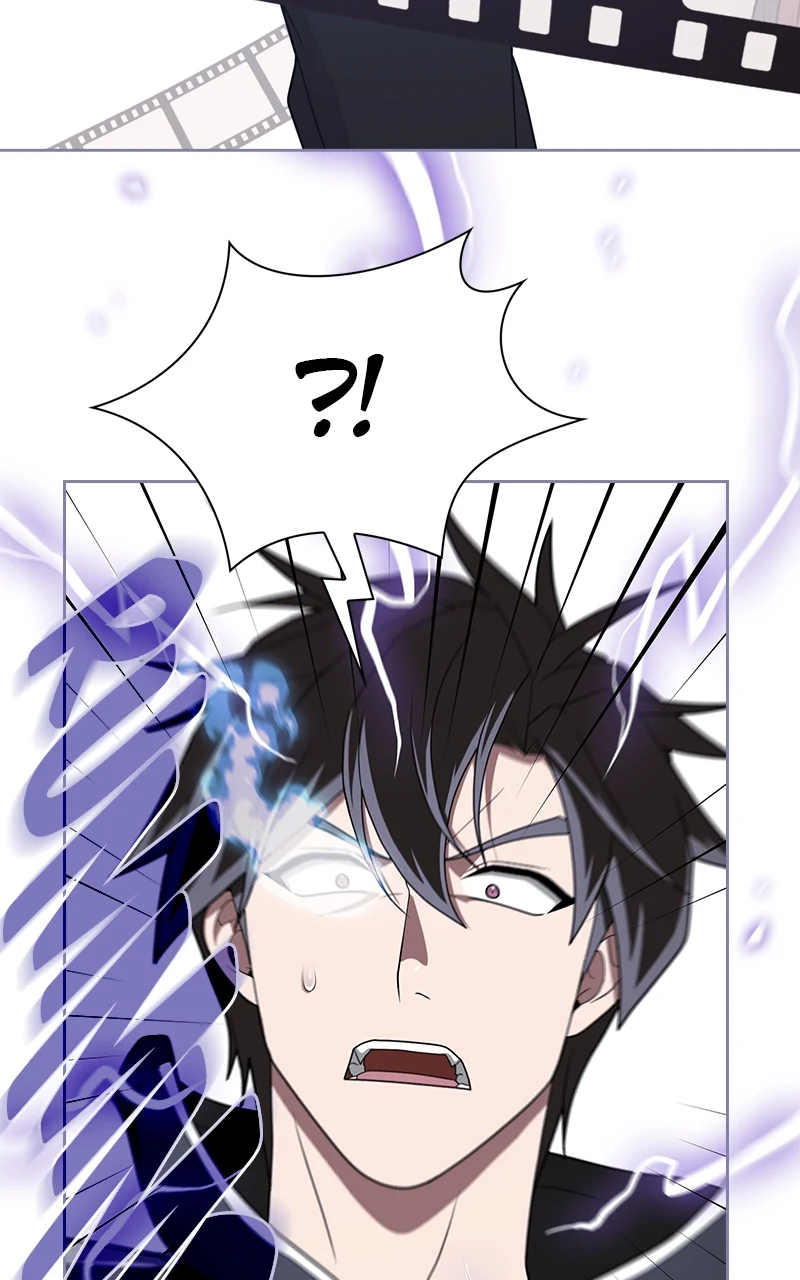 Page 46 of Chapter 207