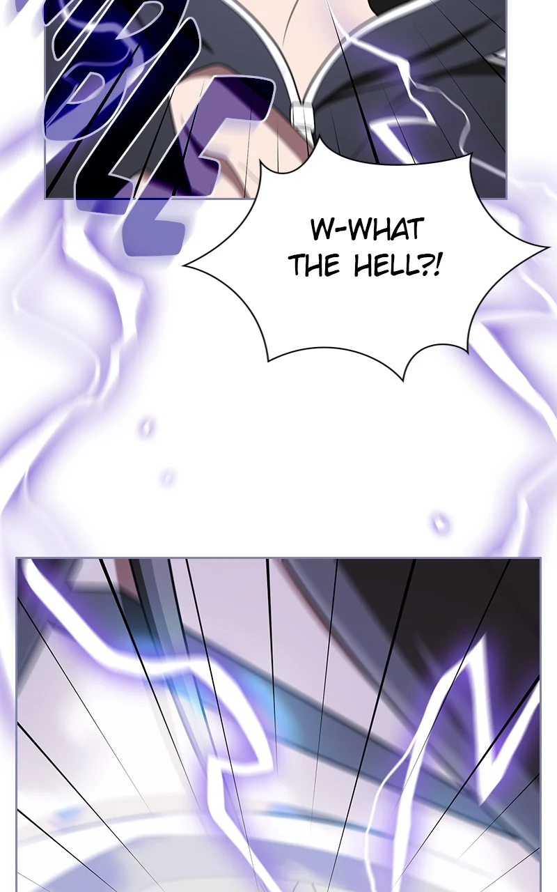 Page 47 of Chapter 207