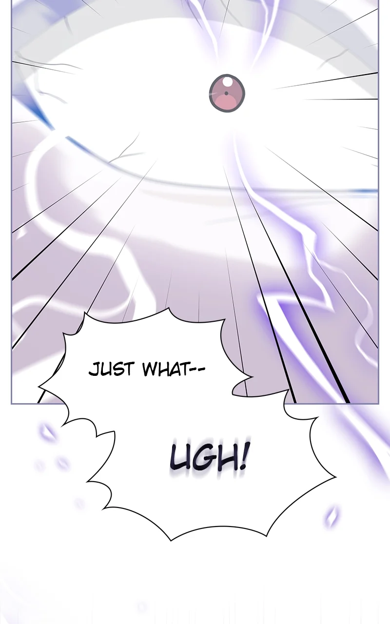 Page 48 of Chapter 207