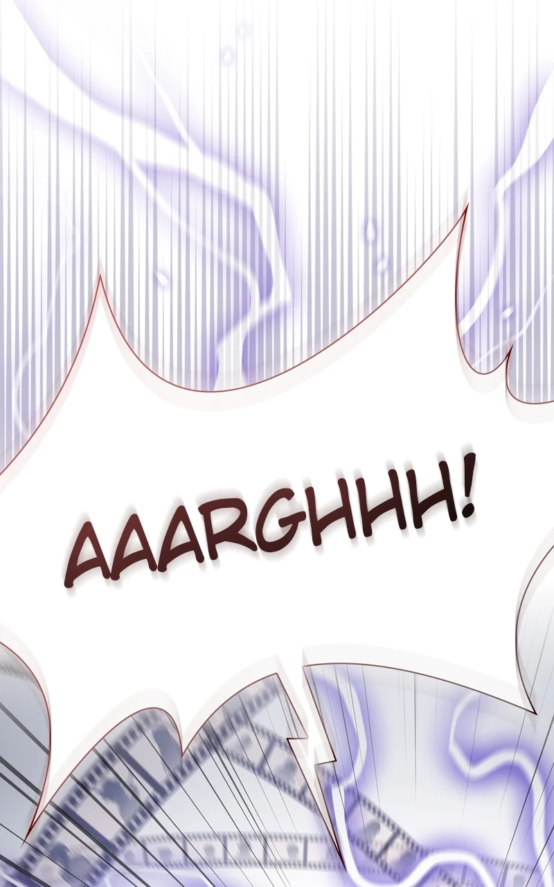 Page 49 of Chapter 207