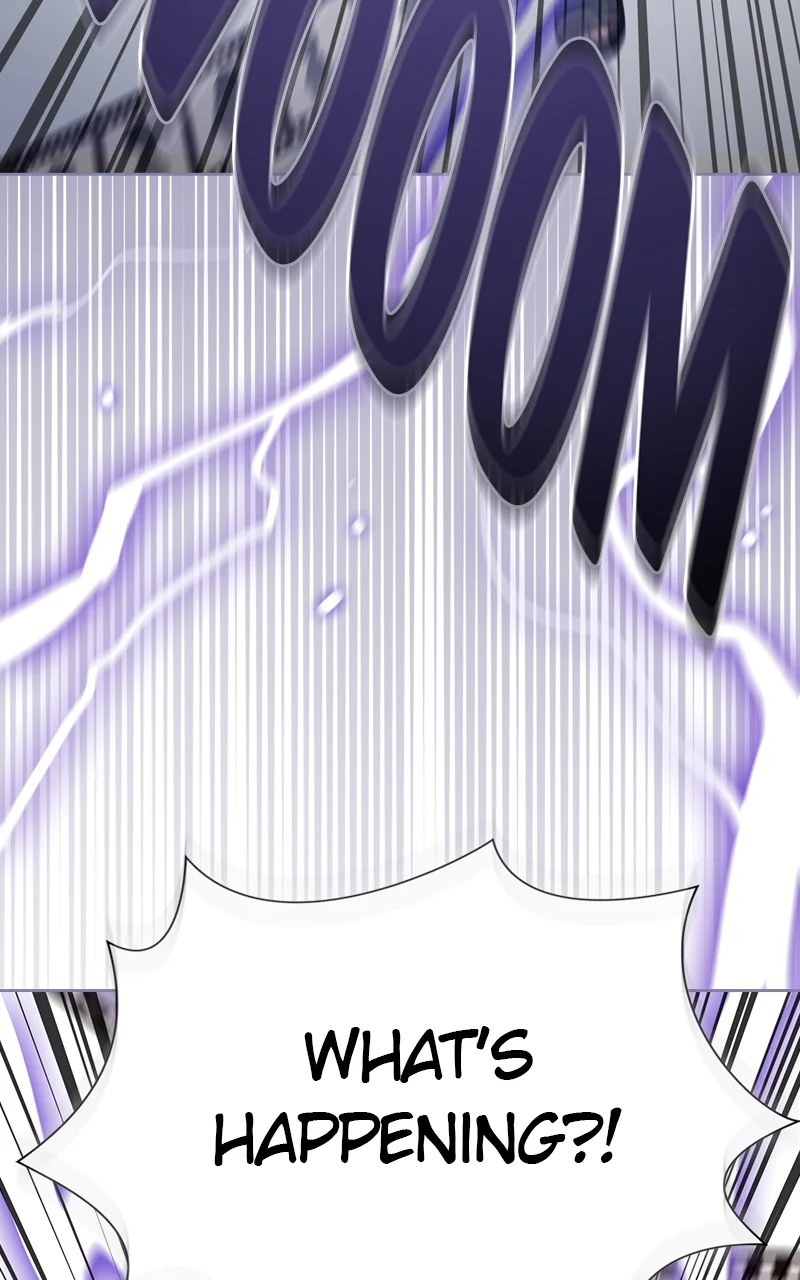 Page 51 of Chapter 207