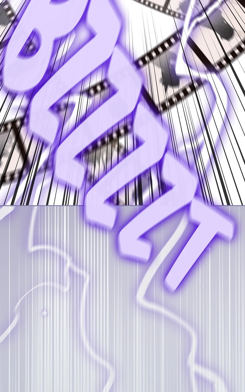 Page 53 of Chapter 207