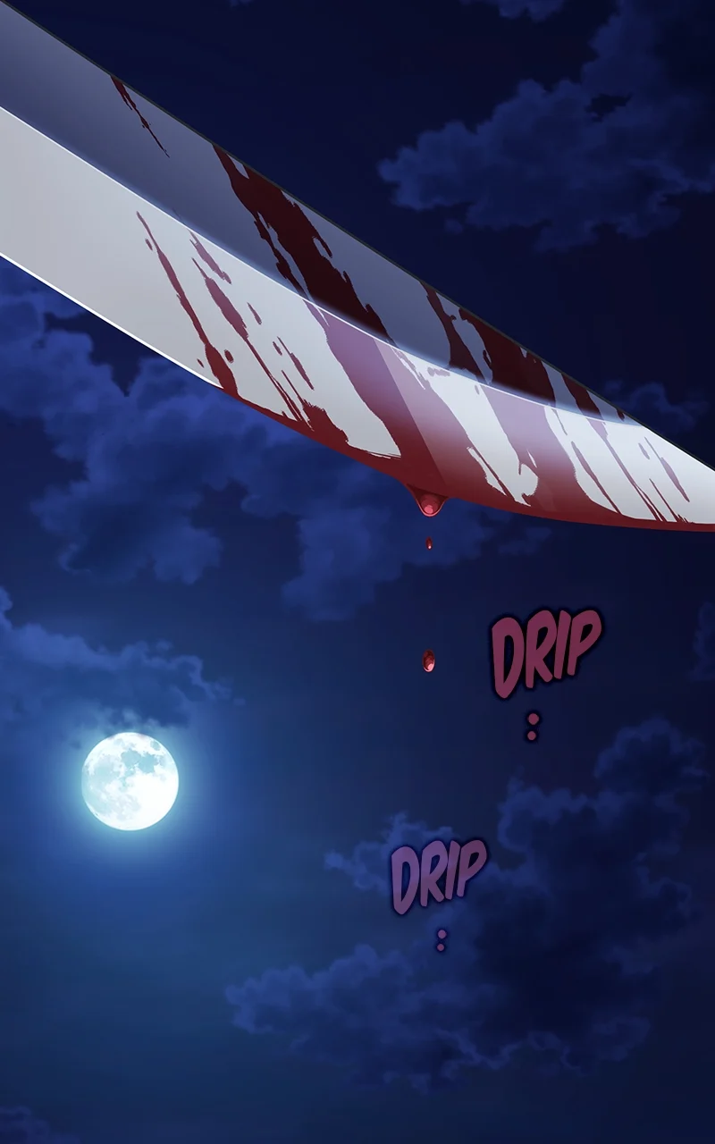Page 57 of Chapter 207