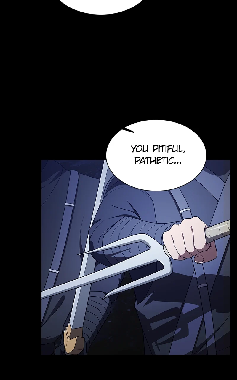 Page 60 of Chapter 207