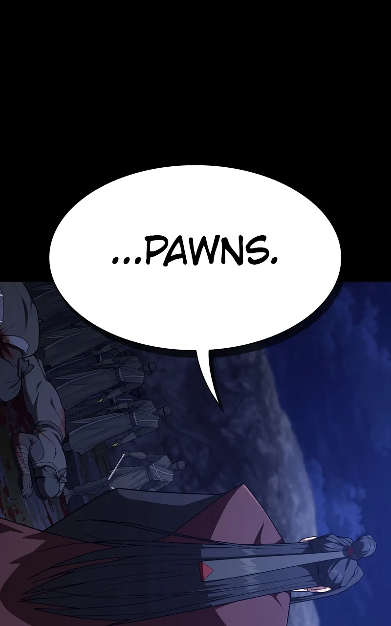 Page 61 of Chapter 207