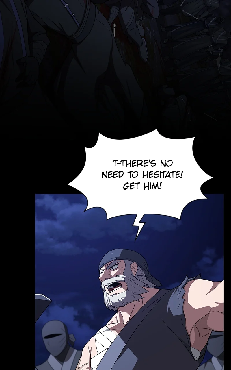 Page 63 of Chapter 207