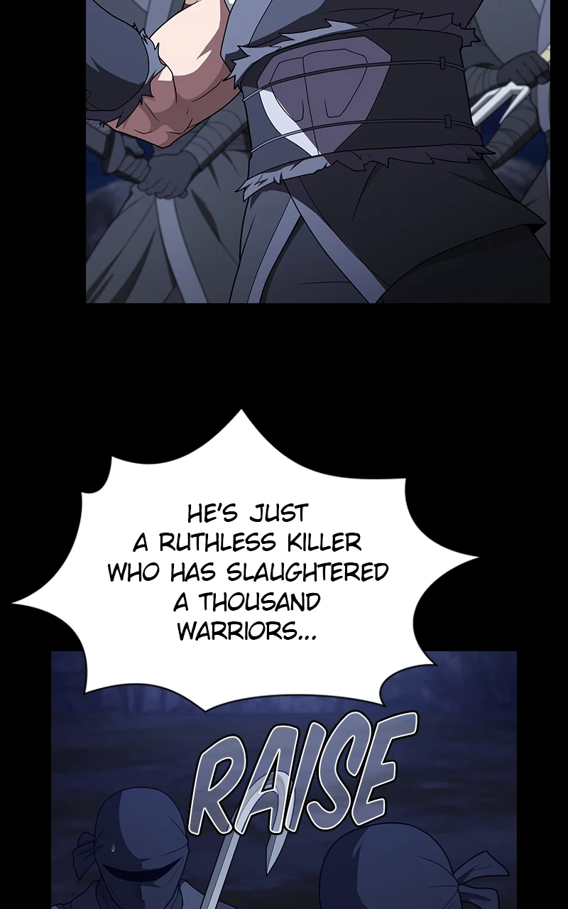 Page 64 of Chapter 207