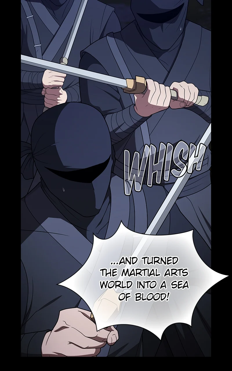 Page 65 of Chapter 207