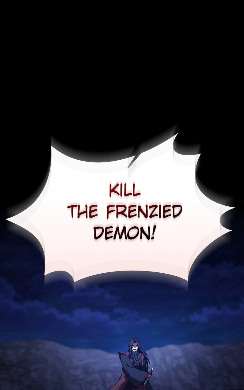Page 66 of Chapter 207