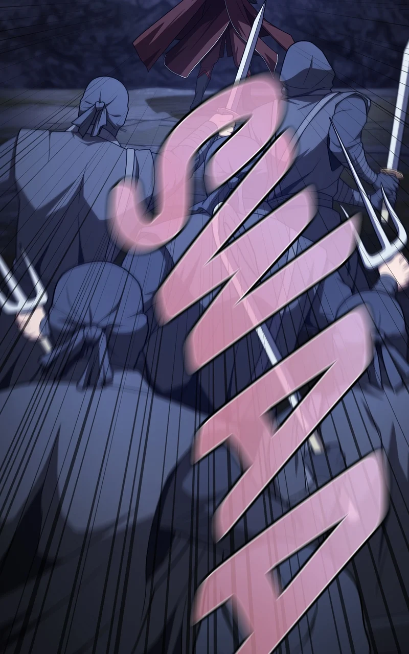 Page 67 of Chapter 207