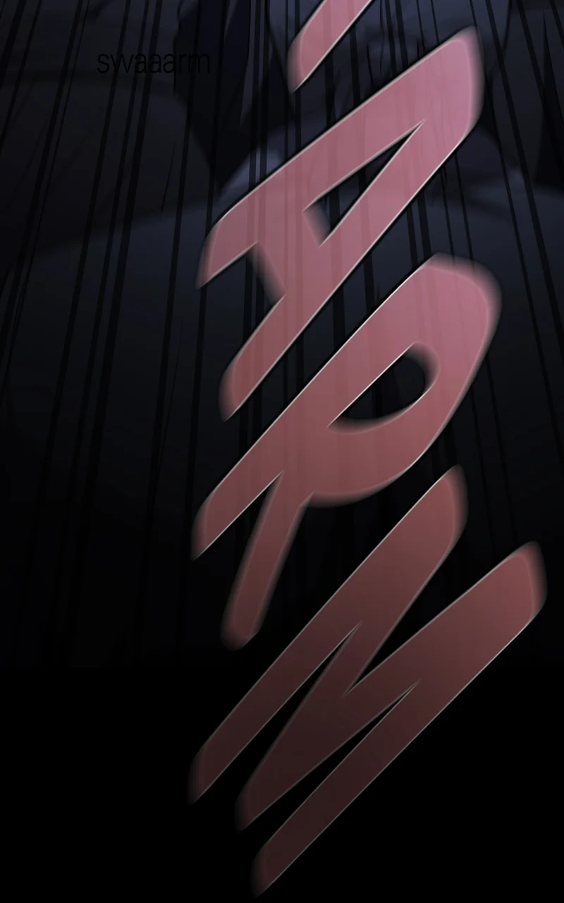 Page 68 of Chapter 207