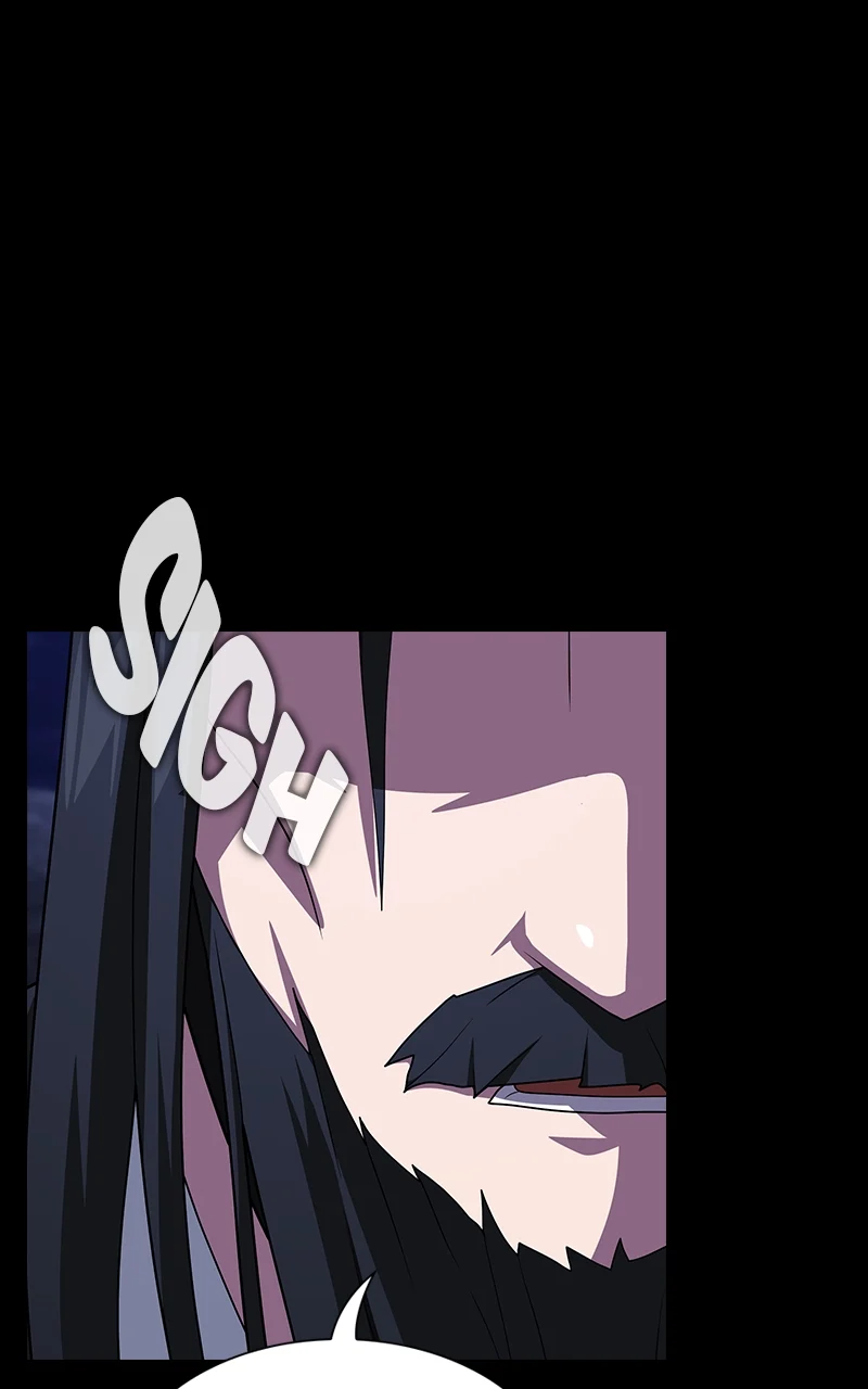 Page 69 of Chapter 207